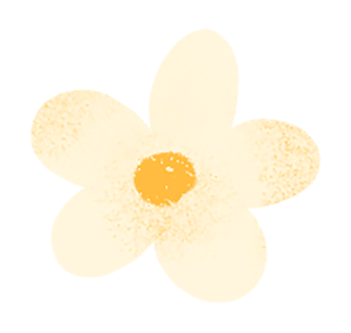 ee38722bbf45ab79611e83be61c051bc.gif