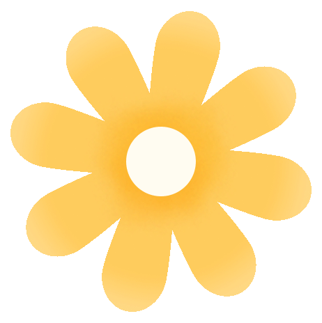 2cdc2c647638d33ad25fbfe8be17c0dc.gif