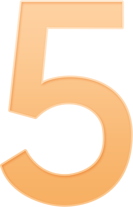 37059222a3973e2c22f2dc9e4aaf6e83.png