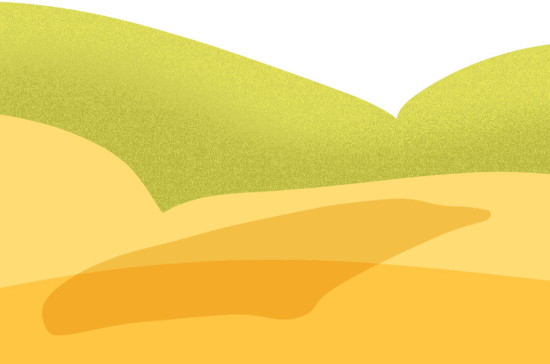 79ce05aa0b39d69745eccf1837c2bb4c.png