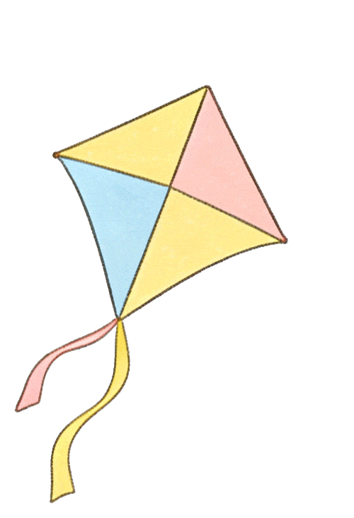 97d882988c58bc1eebf6e6237c611df9.gif
