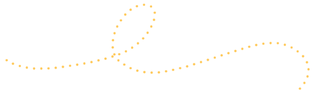 c6b8a52a73e163ae31be17e9709d8da7.png