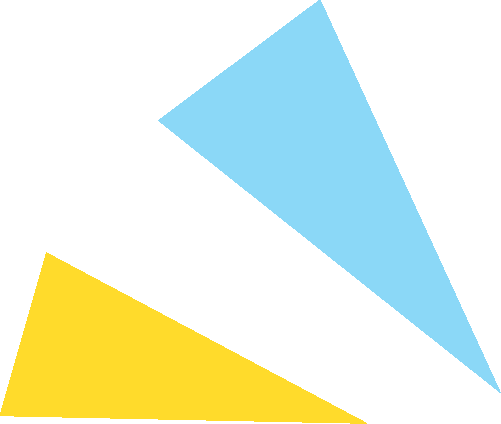 cb4cfc79eead8f445e04838a95f5164f.png