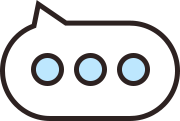 cef5de84c0160b36249855fa3aa04811.png