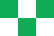 7766eda13f4e3f850d4f8e3055f8ac2f.png