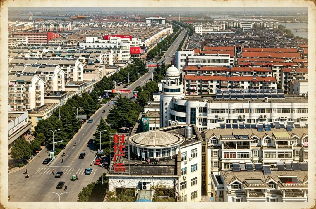 85082ba065843926731ca919492ea53b.jpeg