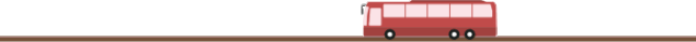 898b0e2fd3ab3cdf2082166ab0aee652.gif