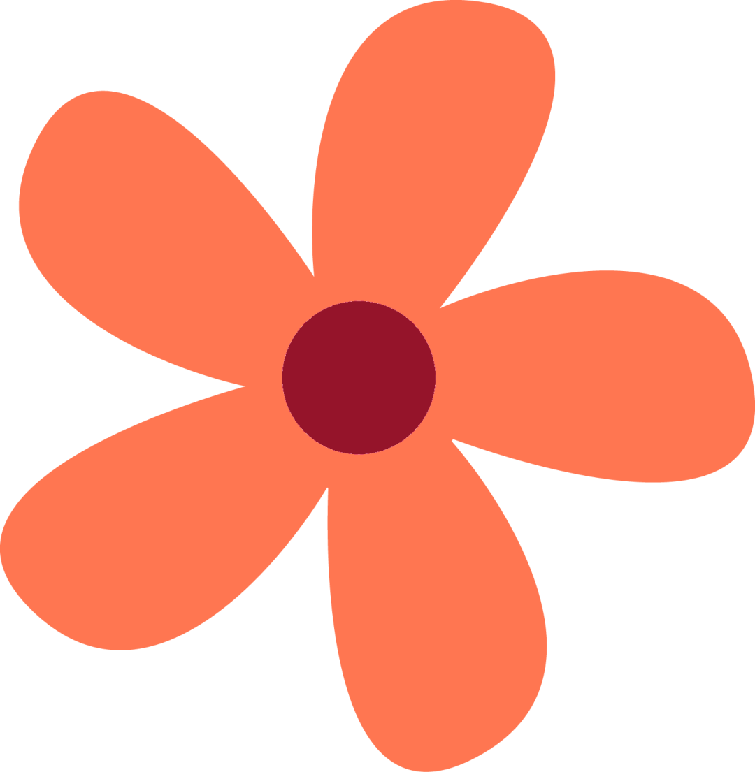 c0790d95b5368a52d3fa8fce5e8a339d.png