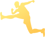 f4e7318c99e5685a3c5dea266179dde1.png