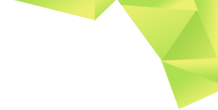 186448c00f26a512e2e3254731c2ba0c.png