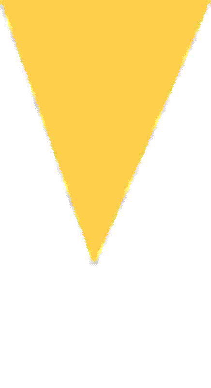 4bb7e50ac96b614853fe332c46312975.gif