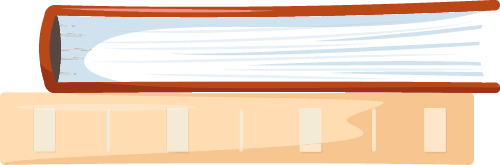 53907a87905f603a22d5fc7c0fceb3dd.png