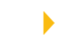 69f09a9eee56ddb7fe9fbda1b6dc3562.gif