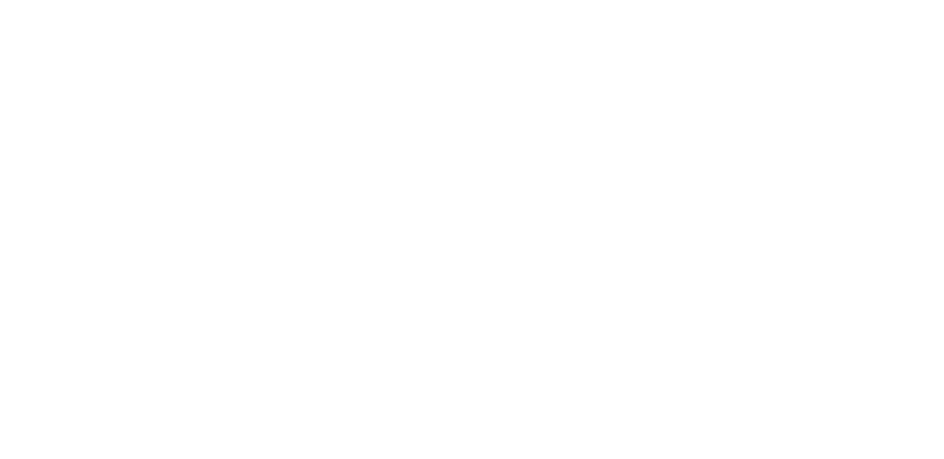 7774c0208c751966f96608012597d233.png