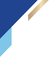 7ddd05b4c5c0020a021ba49a1f703e8f.png