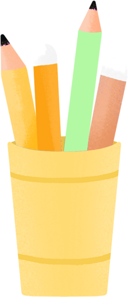 a182b9238967af276c6715fb85bfb7d8.png