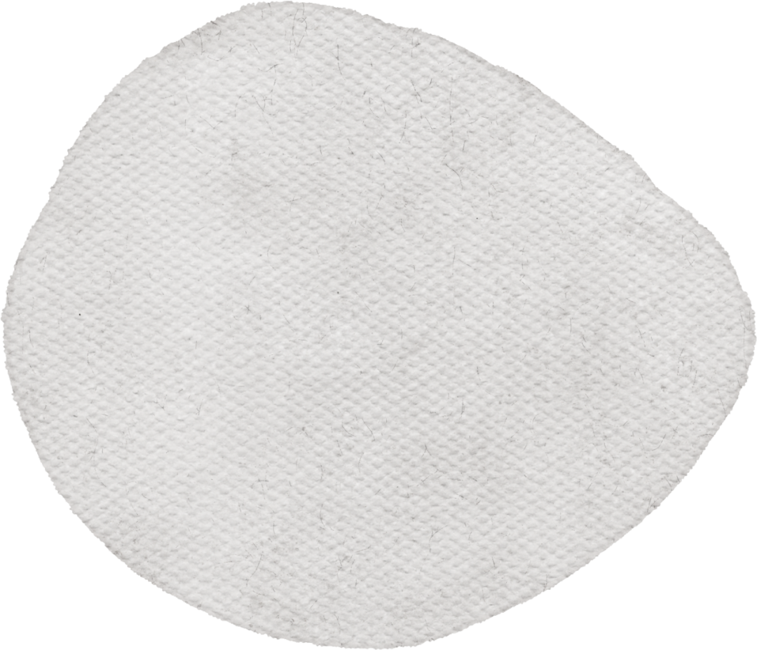 c16f4cf9e34769a880ced50c6bcfb85e.png