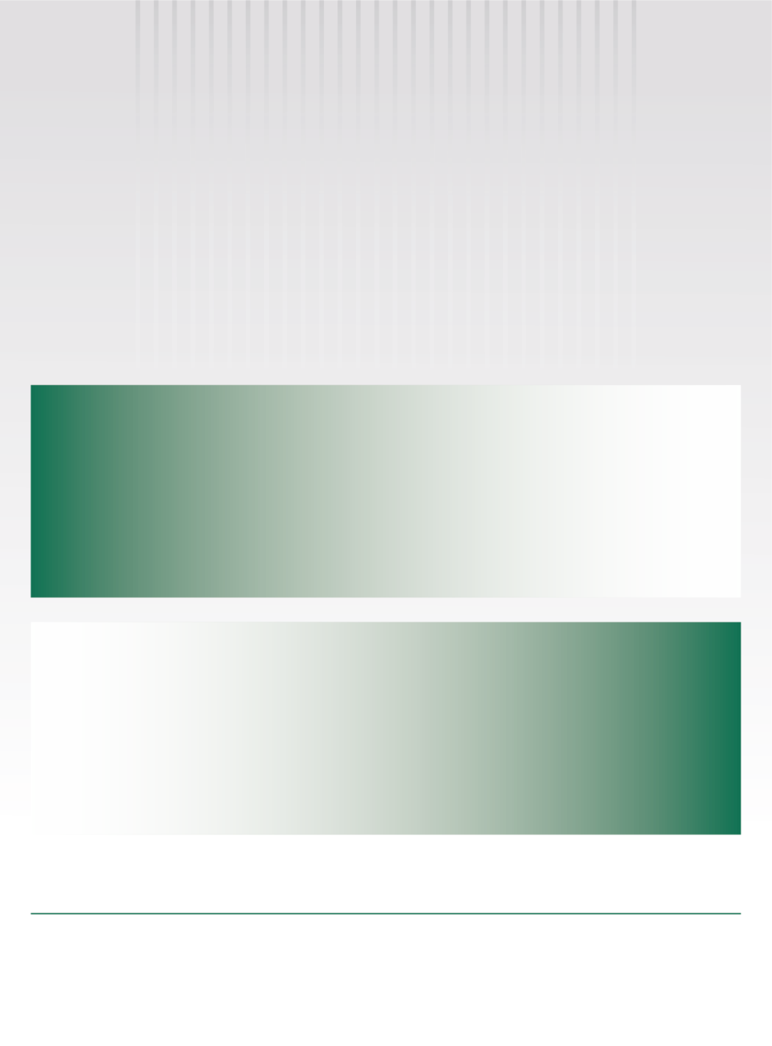 eeaf2e868bdf0c971866cb25685d1b49.png
