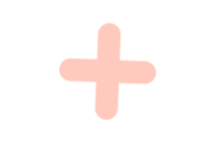 fcdb7167d64f33d25f299bdf706e9b4c.png