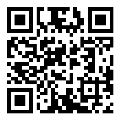 14d97fe42c764fe025c551ebbe352fe2.png