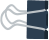721ecf63e634b422112cef7e6117ee35.png