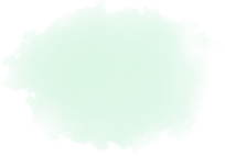 f0e7daf1e051108f95b12a43ed26158f.png