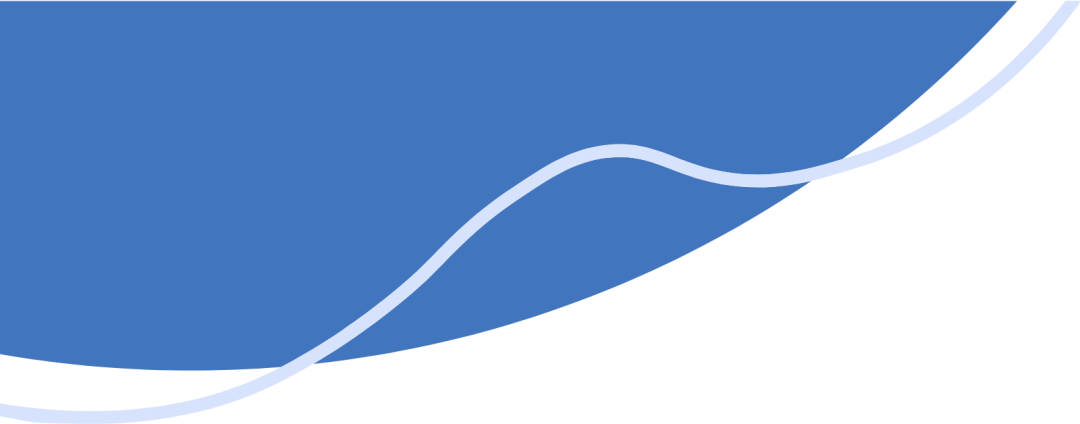 015db894a0eb9b48d4547fe7d5c5f9ad.png