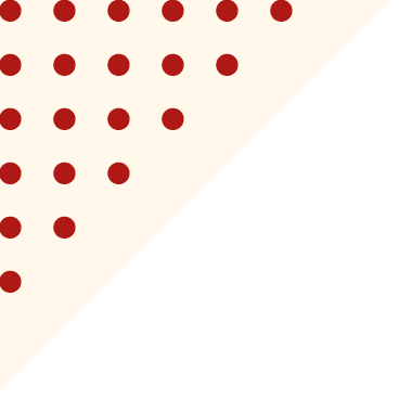 048b9a041aa83d5e5e8e236c6ea1728b.gif