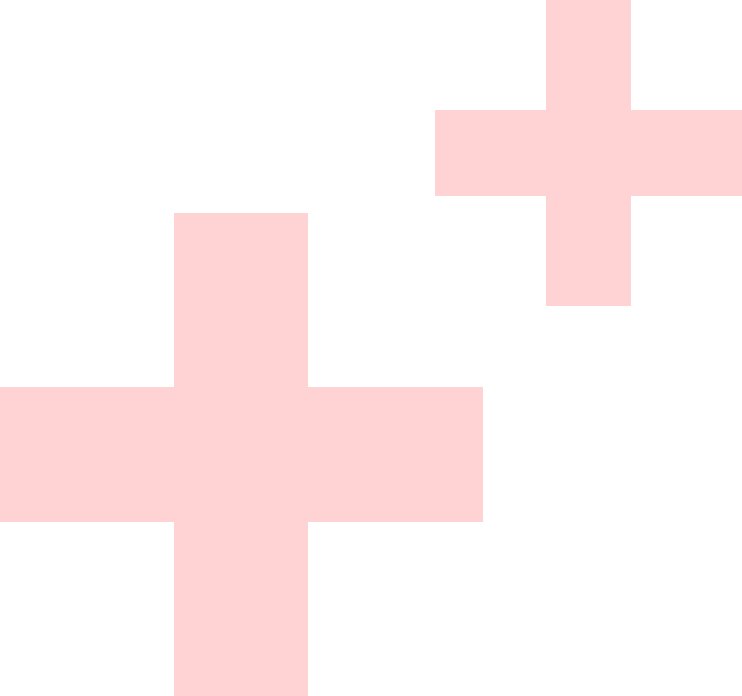 5321eade1853503d0a3eea096893afab.png