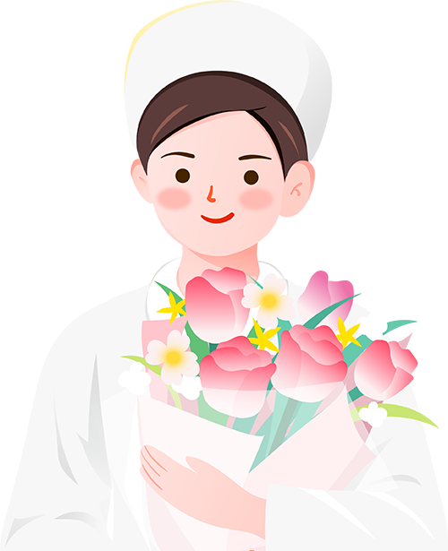 9aa6ab44c3500008cdbc3806e8ad3a88.png