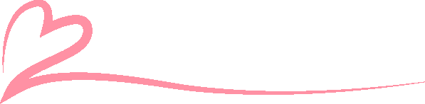 b492058550d6b3f0b534244648133c17.png