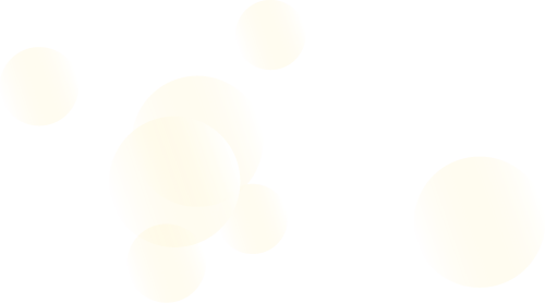 b7cc5b2d804dbbe4d872c8aa3e6bef3c.png