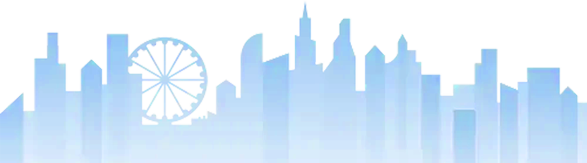 e3cf77c705bb9bb1ebf6ee3f266a60d0.png