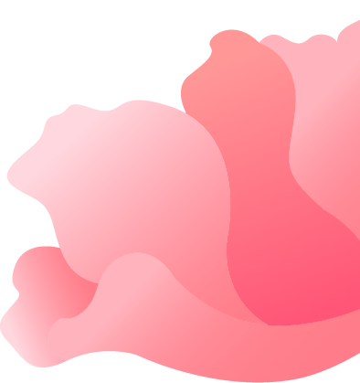 e4fa03052cde46aa241568f0e61f2e0a.png