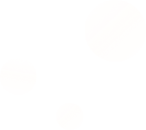 f8a557b19c5eed0058a583e371ab93be.png