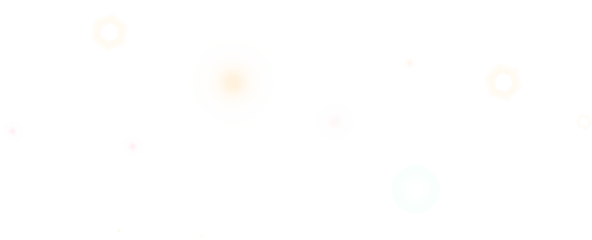 f9b33f9a92d4acf60bbed1e52a789550.png