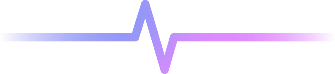 faeec908cbb29db899767776e2ac9bc2.png