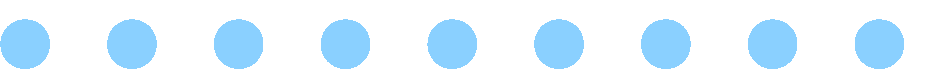 176b6f837ed41b065dd9f6a4523dc3fc.png