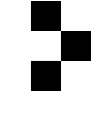 1fd7b56728547150d8928d1d2f833841.gif