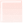 20ad55e5ad56e81c23c54cbba751f814.png