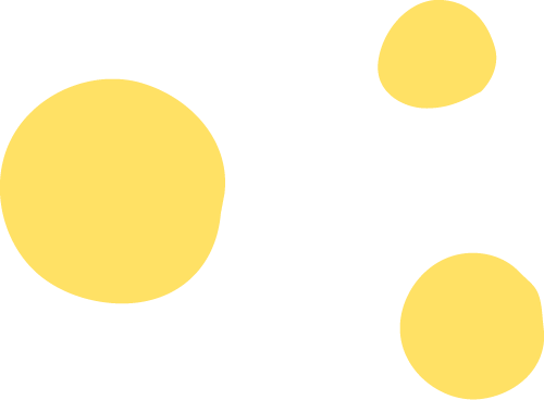29e0b8939fd767661c75196e04f741f9.png