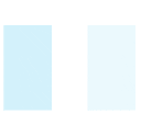 38fb8a5caf29c31db080eb51412a22af.gif