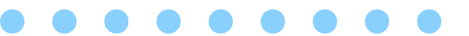 54e640b1e27328b151b18ba11861864a.png