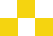 66db4b3ad6b8070a239a60c22b0c054a.png