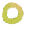 79d09c90f2c174a73da2f5fcbb3982fd.gif