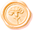 933b682c4d1a8fdc6c8d97e6235246f4.png