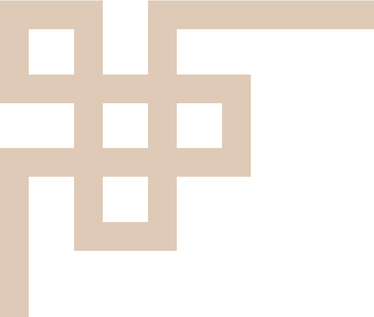 ef80fc79b6851cb15f0ba0a4d656b46f.png