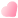 2bc02df701526b4f00f9075a1627daf4.png