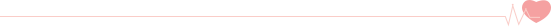 44629164fb3ac47265fa86af2abad372.png