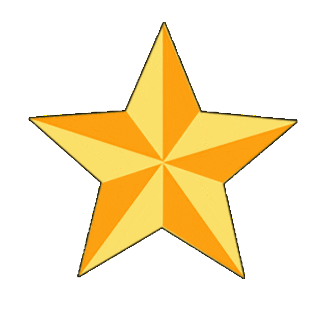 54f189f2ea14c0eba711fd97103b66dc.gif